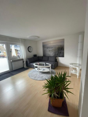 Ferienwohnung Blessinger